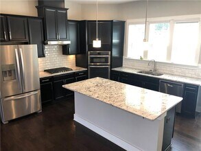 2184 Haydon Ln in Chamblee, GA - Building Photo - Building Photo
