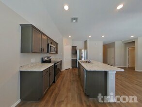 3612 Skelton St in Denton, TX - Building Photo - Building Photo