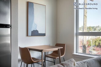 5555 14th Ave NW in Seattle, WA - Building Photo - Building Photo