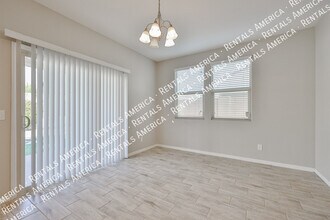 19308 W Jackson St in Buckeye, AZ - Foto de edificio - Building Photo