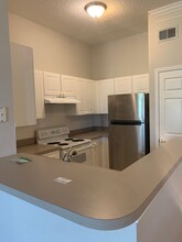 315 Grand Magnolia Ave in Kissimmee, FL - Building Photo - Building Photo