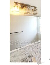 819 N 64th St in Philadelphia, PA - Building Photo - Building Photo