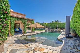 40294 Rancho Palmeras in Rancho Mirage, CA - Building Photo - Building Photo