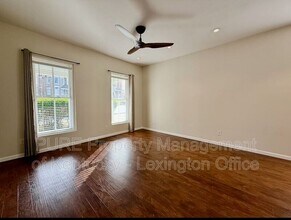 611 N Broadway in Lexington, KY - Building Photo - Building Photo