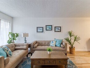 5500 Ackerfield Ave in Long Beach, CA - Building Photo - Building Photo