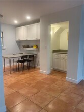 907 NW 4th St in Fort Lauderdale, FL - Building Photo - Building Photo