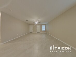 11852 Mancos Trl in Rhome, TX - Building Photo - Building Photo
