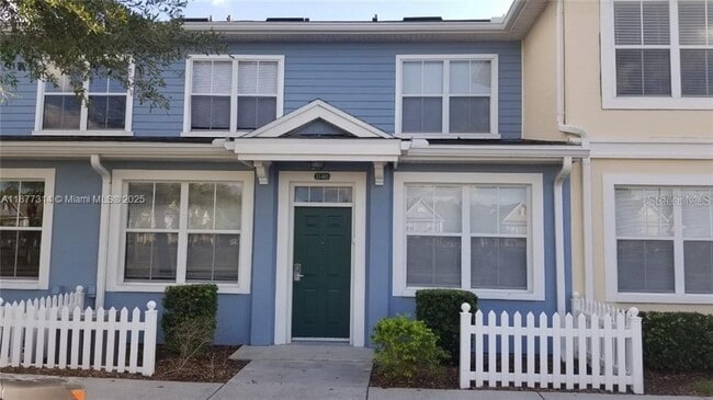 property at 4004-4004 San Gallo Dr