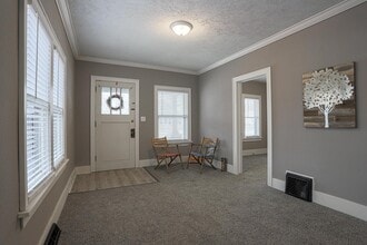 2028 7th Ave in Council Bluffs, IA - Building Photo - Building Photo