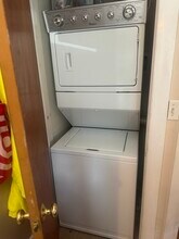 44 Spring St in Malden, MA - Building Photo - Building Photo