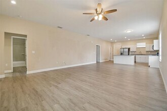 614 Arapahoe Ave in Lakeland, FL - Building Photo - Building Photo