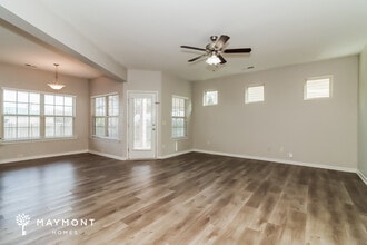 30 Howard Ave, Unit B306 in Cartersville, GA - Building Photo - Building Photo