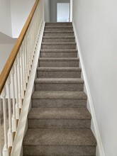 320 Tortuga Way in West Melbourne, FL - Foto de edificio - Building Photo