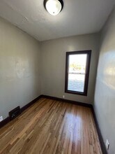 2945-2947-2947 N 8th St in Milwaukee, WI - Building Photo - Building Photo