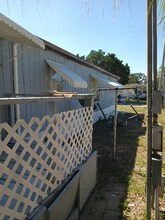 4345 Kibler Ln in Holiday, FL - Building Photo - Building Photo