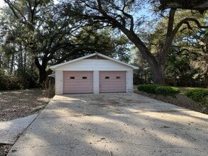 4350 Antares Ln in Mobile, AL - Building Photo - Building Photo