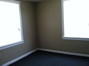 5344 Leeland St in Houston, TX - Building Photo - Building Photo