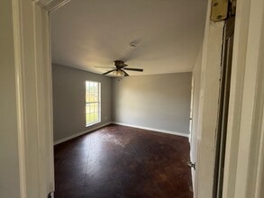 113 Nikki Dr in Senatobia, MS - Building Photo - Building Photo