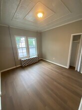 445 Albany Ave in Hartford, CT - Building Photo - Building Photo