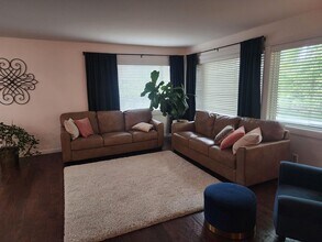 2911 Placer Dr in Billings, MT - Building Photo - Building Photo