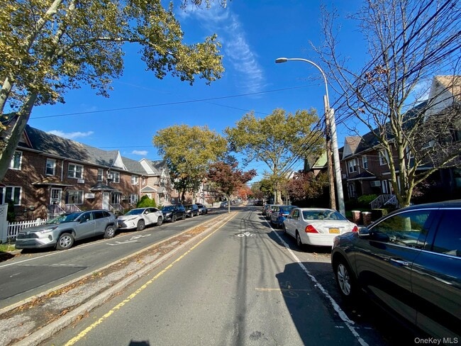 property at 84-06 63rd Ave