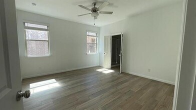 9804 Buffalo Rdg Rd in Crowley, TX - Building Photo - Building Photo