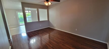 212 Woodvale Rd in Prattville, AL - Building Photo - Building Photo