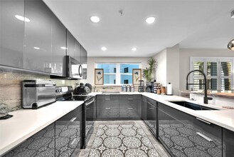 372 Golfview Rd in North Palm Beach, FL - Building Photo - Building Photo