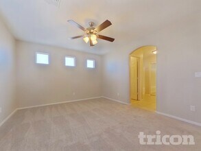 22040 W Gardenia Dr in Buckeye, AZ - Building Photo - Building Photo