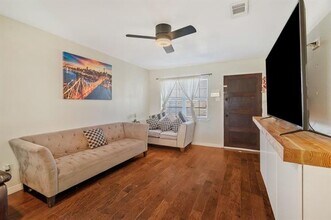 2320 Meadow Lark in Irving, TX - Building Photo - Building Photo