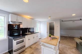 246 Main St, Unit 246 B in Spencer, MA - Building Photo - Building Photo