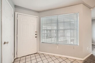 501 W 26th St in Austin, TX - Building Photo - Building Photo