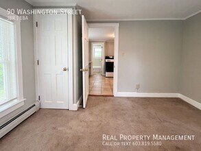 90 Washington St in Somersworth, NH - Building Photo - Building Photo