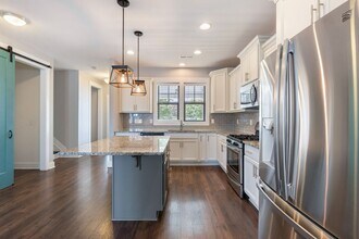 23 Quarter Gate Trce in Chapel Hill, NC - Building Photo - Building Photo