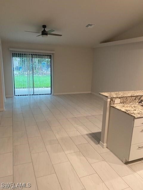 property at 612 SE 13th St