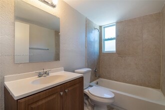 601 S Flagler Ave in Homestead, FL - Building Photo - Building Photo
