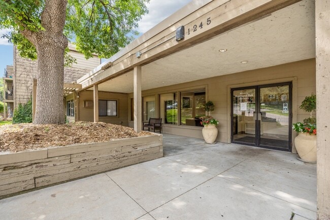 Huntington Park in Shakopee, MN - Foto de edificio - Building Photo