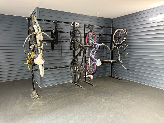 Avant at Huntington Point