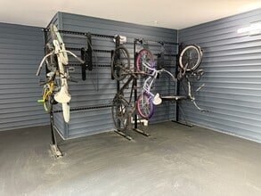 Avant At Huntington Pointe in Newport News, VA - Building Photo - Building Photo