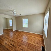 124 S Franklin Blvd in Tallahassee, FL - Building Photo - Building Photo