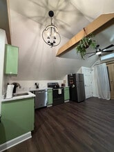 12 Ludlow St in Worcester, MA - Building Photo - Building Photo