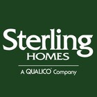 Property Management Company Logo Sterling Homes Group