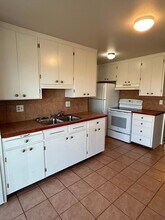 4905 S Iowa Ave in Loveland, CO - Building Photo - Building Photo