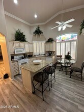 9757 E Tranquility Way in Sun Lakes, AZ - Building Photo - Building Photo