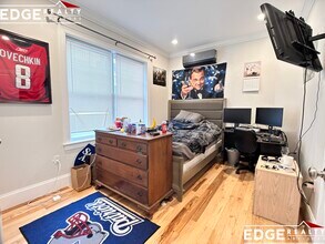 168 Bigelow St in Boston, MA - Building Photo - Building Photo