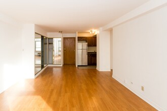 4180 N Marine Dr in Chicago, IL - Building Photo - Building Photo