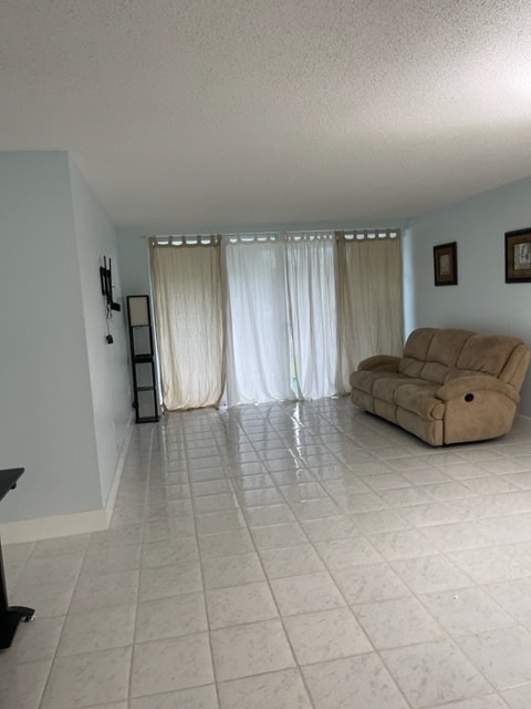 property at 1780 NE 191st St