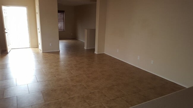 14928 N 150th Ln in Surprise, AZ - Building Photo - Building Photo