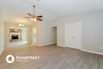 8734 Brackenwood Dr in Orlando, FL - Building Photo - Building Photo