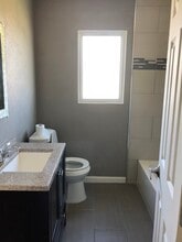 3621 Spruce Ave in Odessa, TX - Building Photo - Building Photo